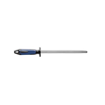 ACERO DICK POLIRON OVAL 7 3893 25