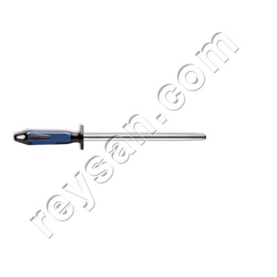 ACERO DICK POLIRON OVAL 7 3893 25