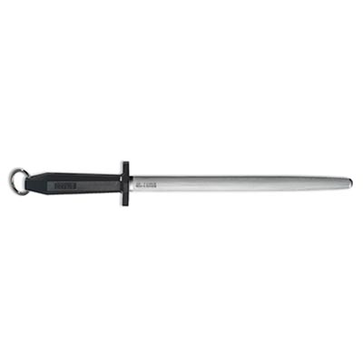 ACERO DICK EUROCUT FEINZUG OVAL 7 7563 30 