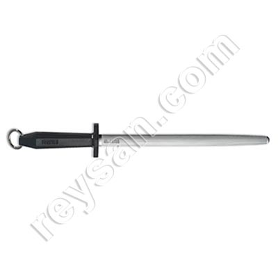 ACERO DICK EUROCUT FEINZUG OVAL 7 7563 30 