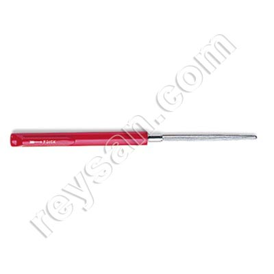 ACERO DICK BOLSILLO REDONDO 7 0011 07