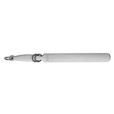 ACERO DICK BALKANSTAHL PLANO 7 1434 25
