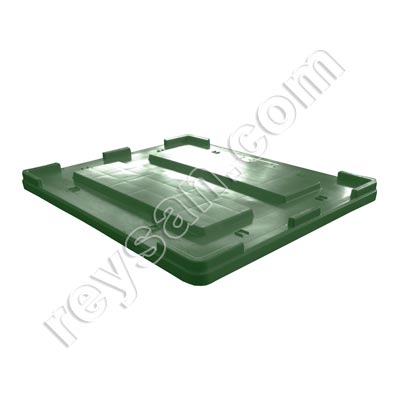 TAPA CONTENEDOR CTR2
