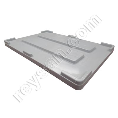 TAPA CONTENEDOR CTH2