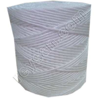 BOBINA CUERDA COLGAR R150 VACUNO-PORCINO
