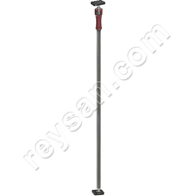 PUNTAL EXPANSION 155-290CM
