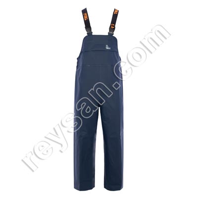 PANTALON IMPERMEABLE MAR MARINO