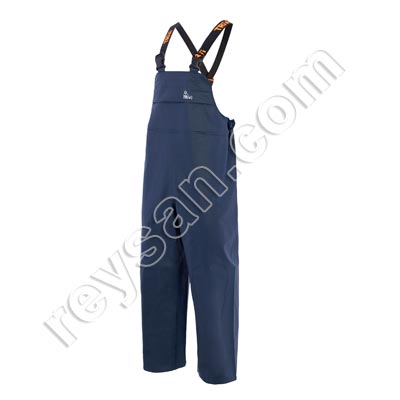 PANTALON IMPERMEABLE MAR MARINO