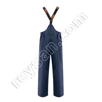 PANTALON IMPERMEABLE MAR MARINO