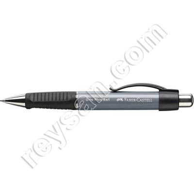 BOLIGRAFO GRIP PLUS 0,7MM