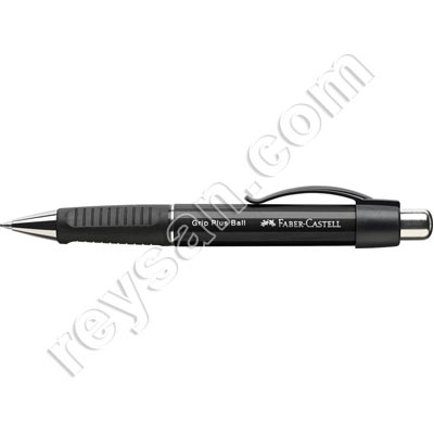 BOLIGRAFO GRIP PLUS 0,7MM