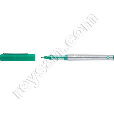 BOLIGRAFO ROLLER FREE INK 0,5MM