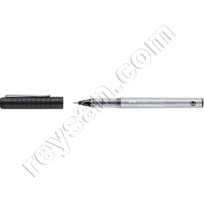 BOLIGRAFO ROLLER FREE INK 0,5MM