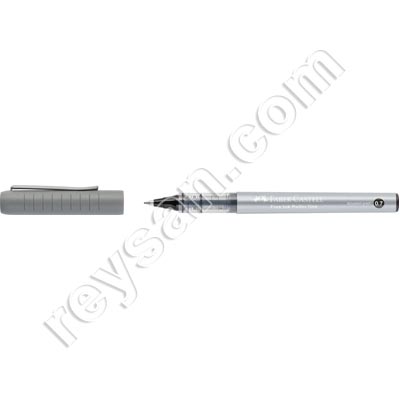 BOLIGRAFO ROLLER FREE INK 0,7MM