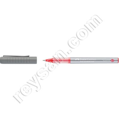 BOLIGRAFO ROLLER FREE INK 0,7MM