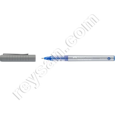 BOLIGRAFO ROLLER FREE INK 0,7MM