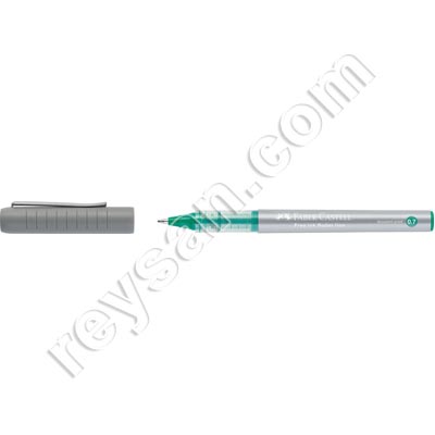 BOLIGRAFO ROLLER FREE INK 0,7MM