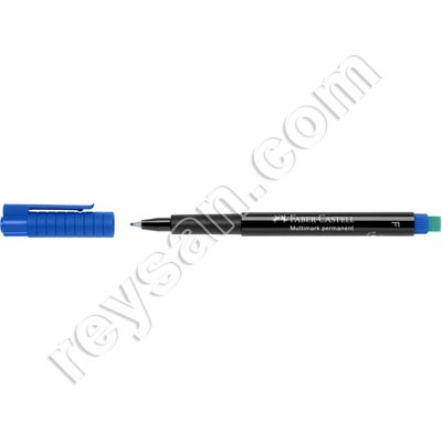 ROTULADOR MULTIMARK F 