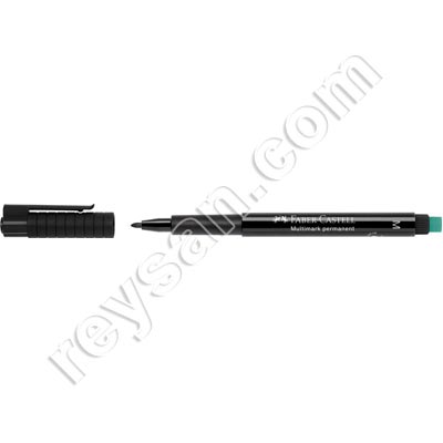 ROTULADOR MULTIMARK M 