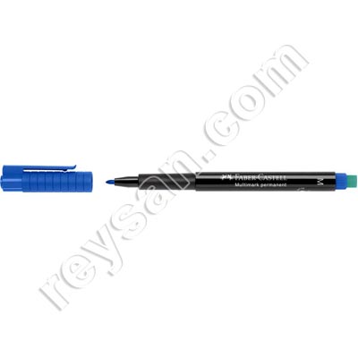ROTULADOR MULTIMARK M 