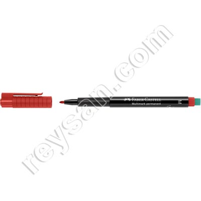 ROTULADOR MULTIMARK M 