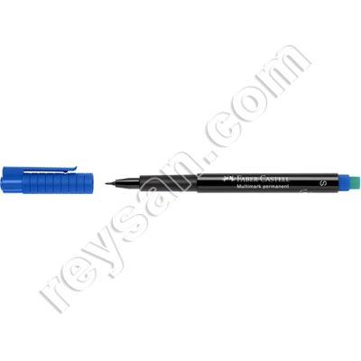 ROTULADOR MULTIMARK S