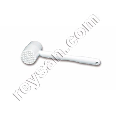 MARTILLO P.P. 290*113*60MM