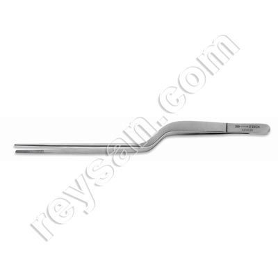 PINZA DICK JAMON 90156.20 