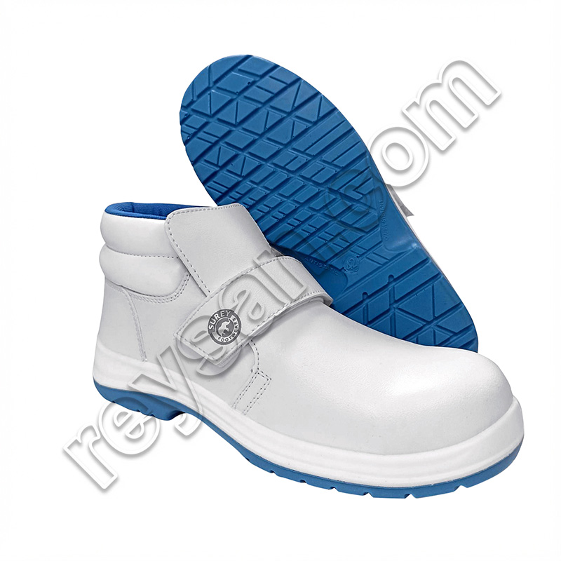 BOTA MENORCA BLANCA S2