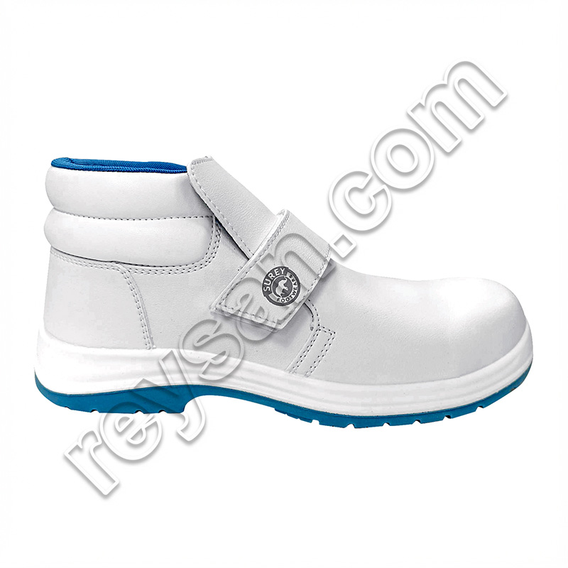 BOTA MENORCA BLANCA S2