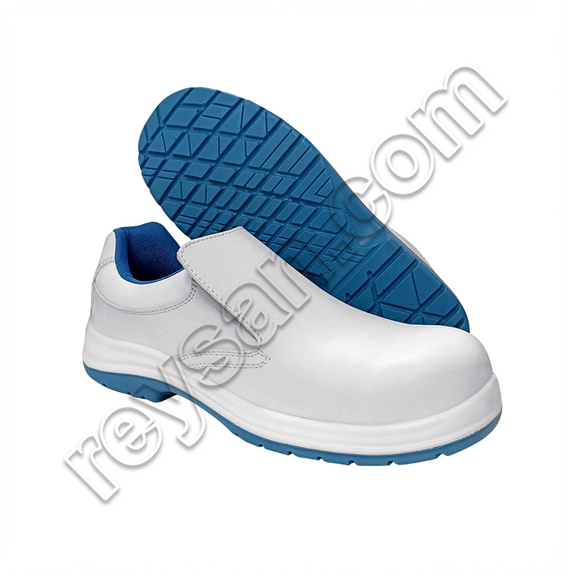 ZAPATO IBIZA BLANCO S2