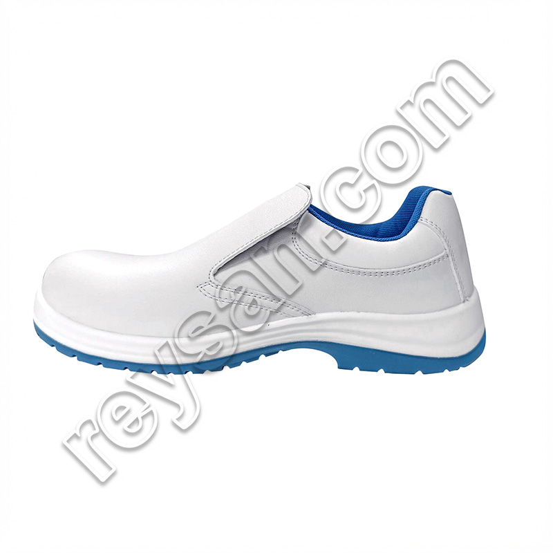ZAPATO IBIZA BLANCO S2
