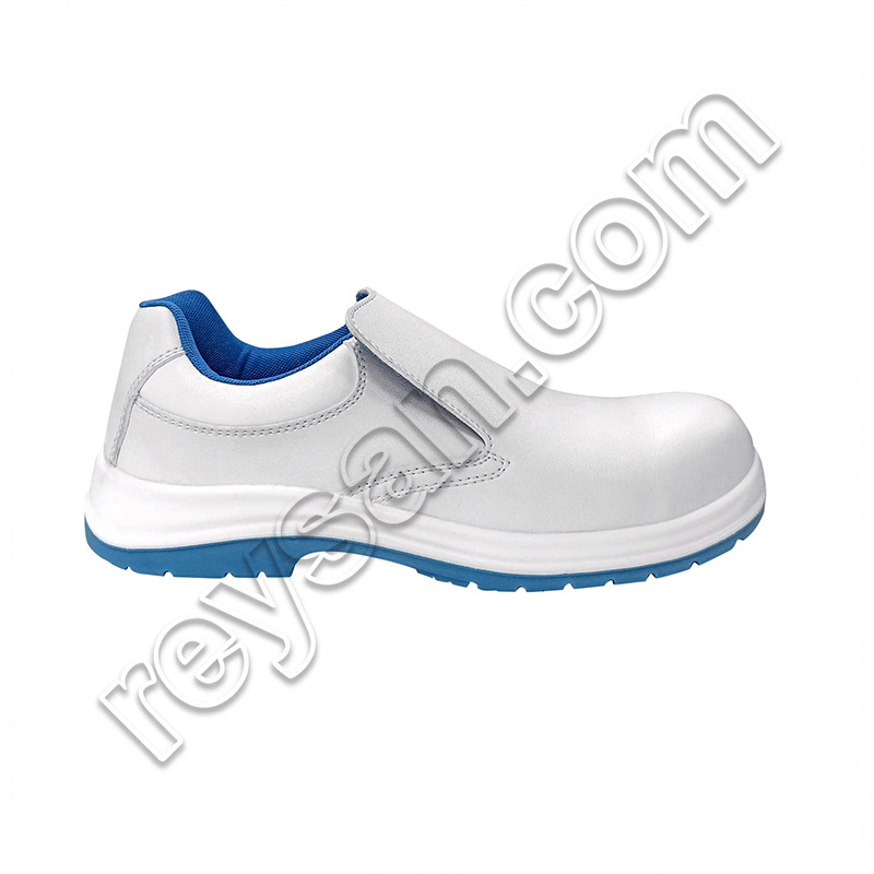 ZAPATO IBIZA BLANCO S2