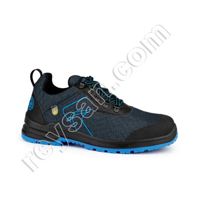 ZAPATO NEWLIFE S S3S