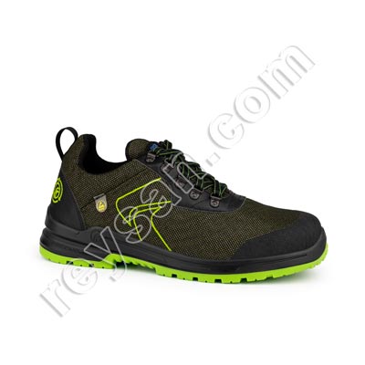 ZAPATO NEWLIFE S S3S