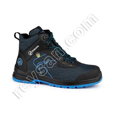BOTA NEWLIFE B S3S