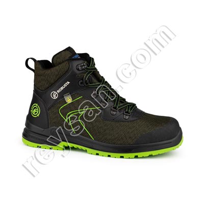 BOTA NEWLIFE B S3S