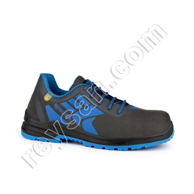 ZAPATO ONE S S3S