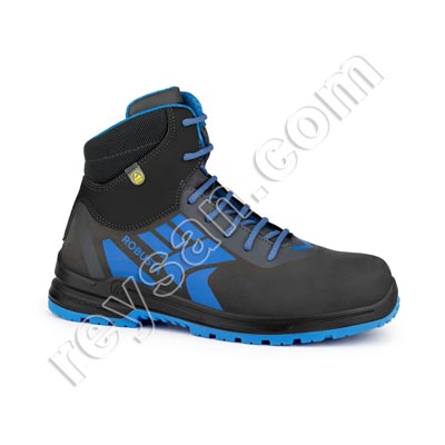 BOTA ONE B S3S 