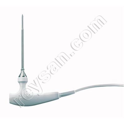 SONDA TESTO NTC PENETRACION -25+150ºC