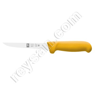 Cuchillos ICEL para la Industria Cárnica | Reysan