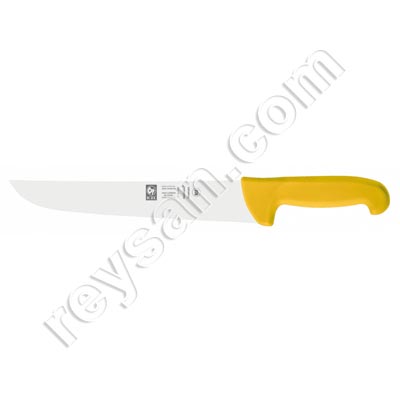 CUCHILLO CARNICERO 28300318