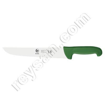CUCHILLO CARNICERO 28500318