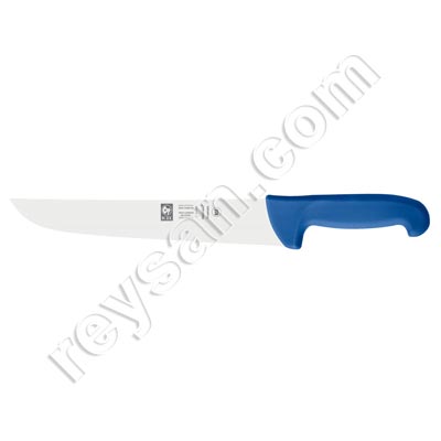 CUCHILLO 28600318