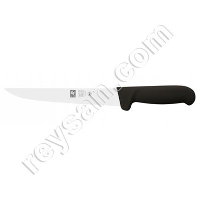 CUCHILLO 24100313