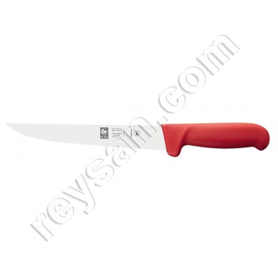 CUCHILLO PARA DESHUESAR 28400313 