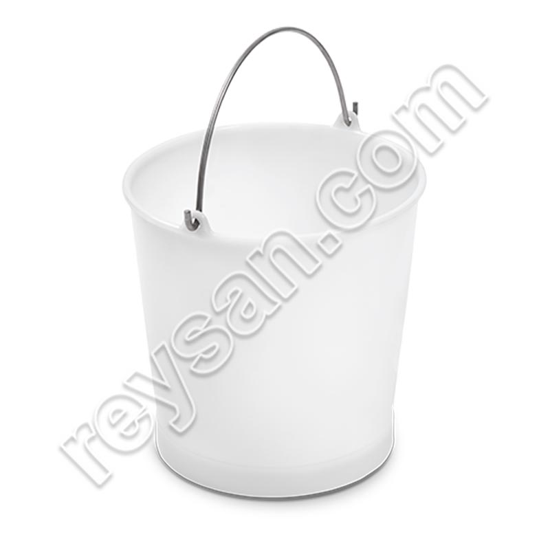 CUBO INDUSTRIAL 13 LT