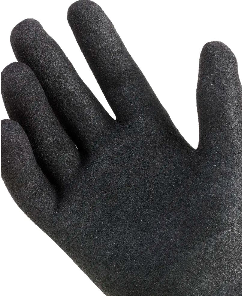 GUANTE TEGERA COLD 8810