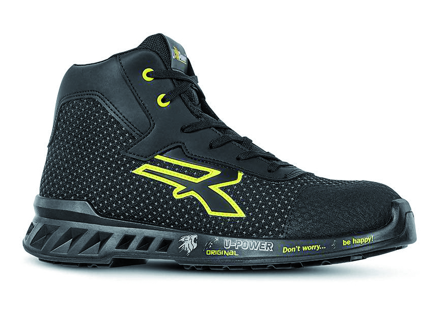 BOTA JOE S3S