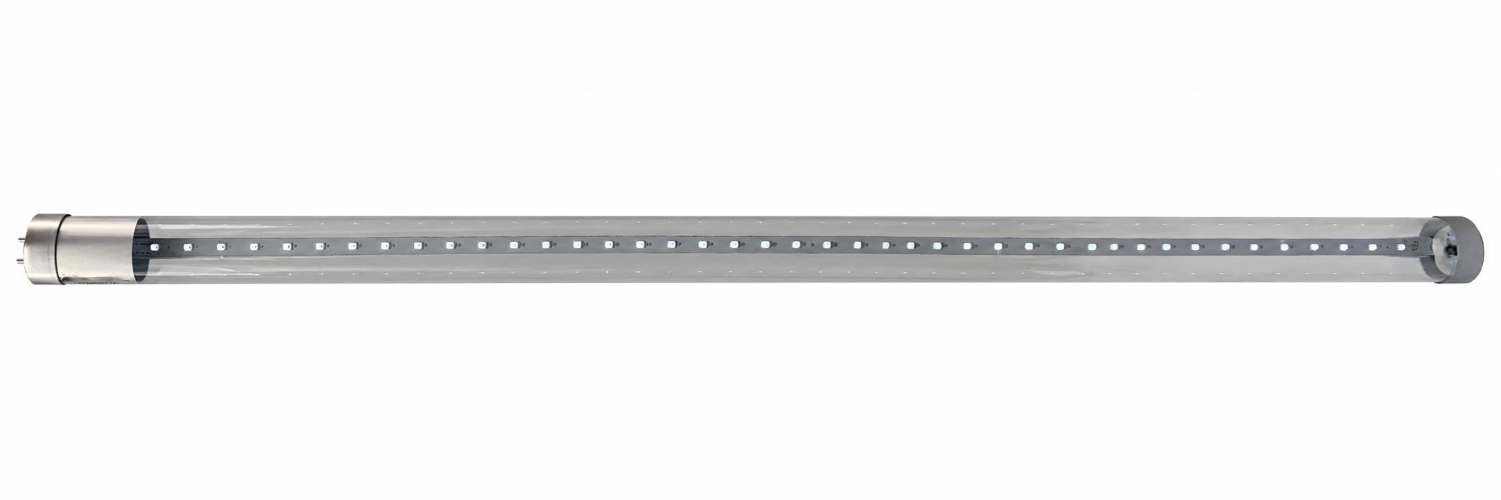 TUBO 9W LED INASTILLABLE